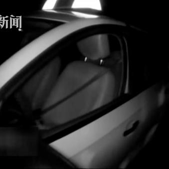 包头驾校最新报名平台电话——一站式学车报名指南