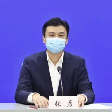 漫不经心