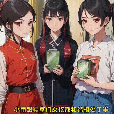 长沙江心别墅价格走势深度解析