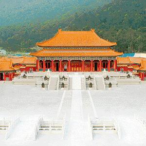 佛山游戏企业招聘信息最新汇总