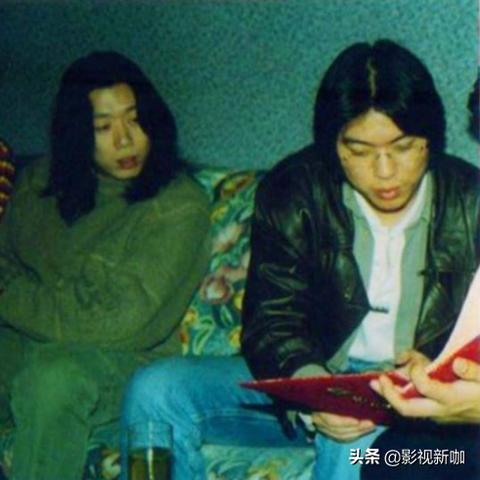 侃侃而谈