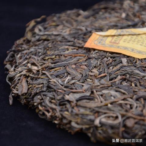 易武镇落水洞村拆迁最新消息，全面解读拆迁细节与后续规划