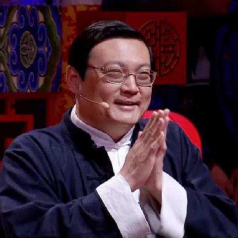 老梁讲故事，时事聚焦，深度解析全球热点事件