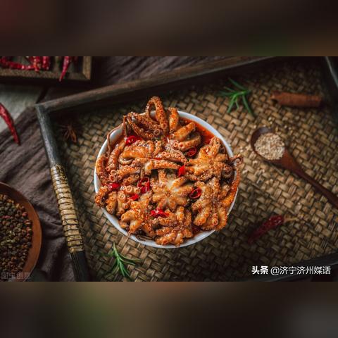 踊贵屦贱