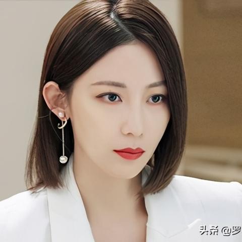 杜磊后期黑化视频集锦，最新精彩瞬间一网打尽