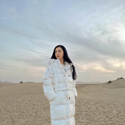 瞋目张胆