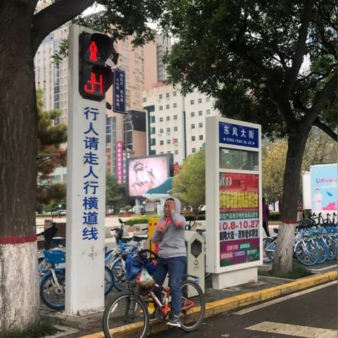 蒲城地铁规划图最新版高清揭秘，未来交通蓝图展望