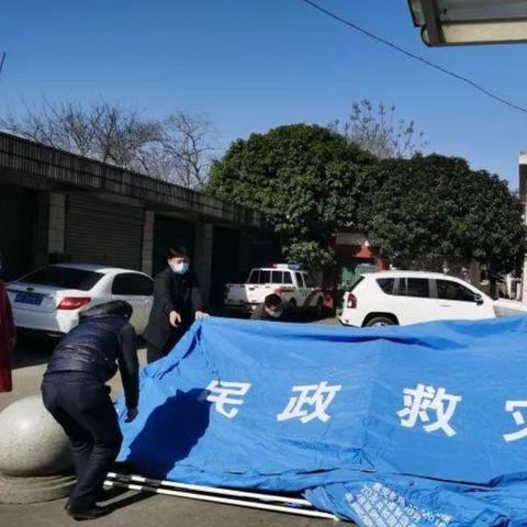 不堪造就