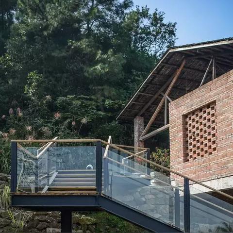最新商场桁架费用标准解析，全面洞悉搭建成本与细节