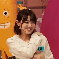 窗明几净