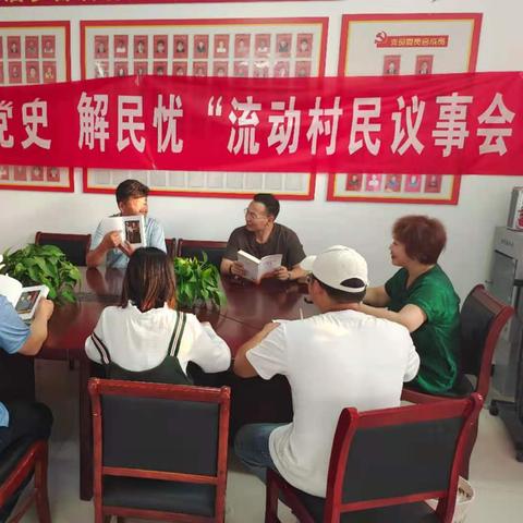 艰苦卓绝