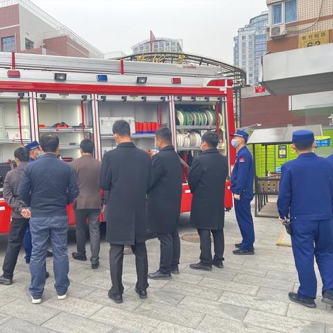 水龙养殖环境要求标准最新解读与实操指南