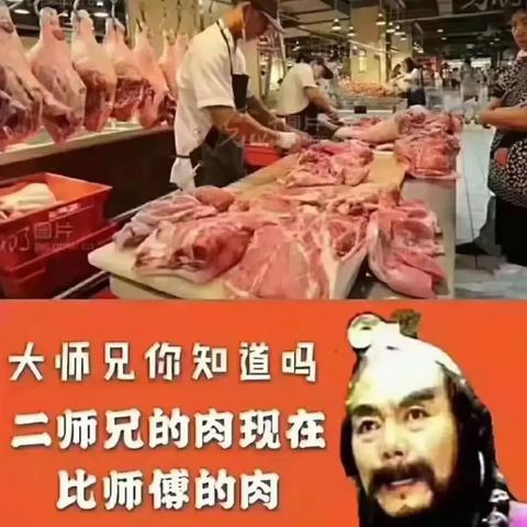 雅人深致