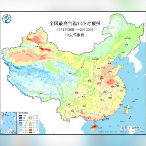 尽心尽力