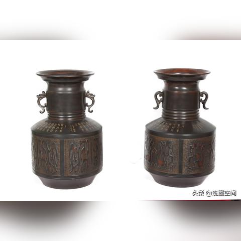 南宁土窑烧烤大解密，最新地址查询与美食体验全攻略