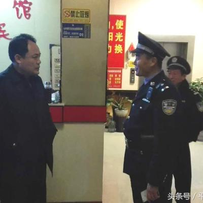 功名富贵