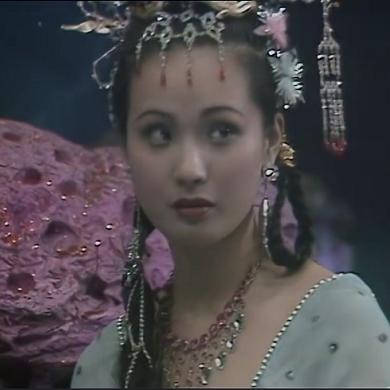 坚持不懈