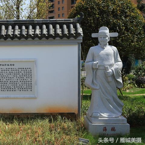 百不获一