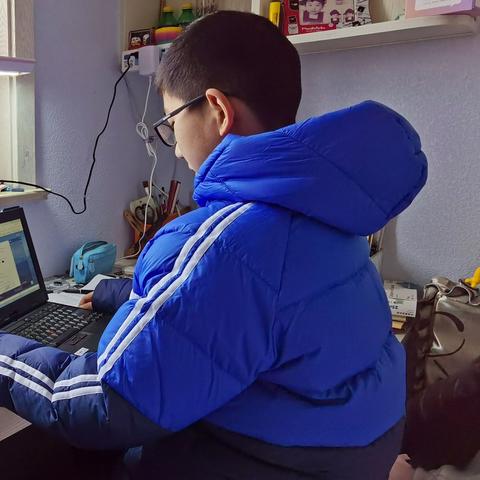 宿迁学生停课事件最新进展全面解析