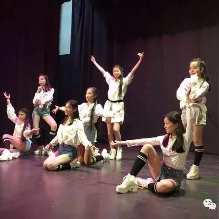 保加利亚移民成功之路的最新消息