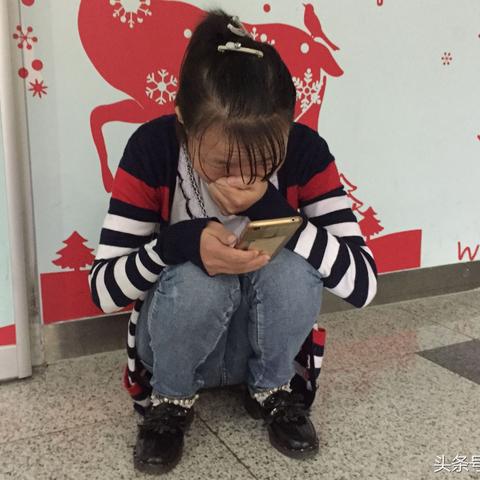 光遇蹲监护最新直播间，探索游戏内外的温暖相遇