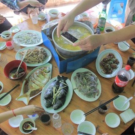 西岛骑行攻略大全，最新视频指南带你畅游骑行胜地