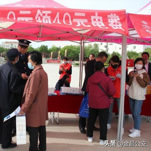 腾龙换鸟