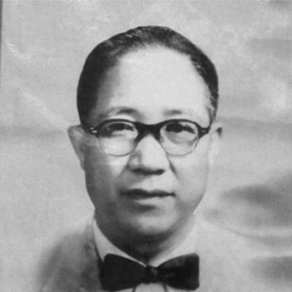 高谈阔论