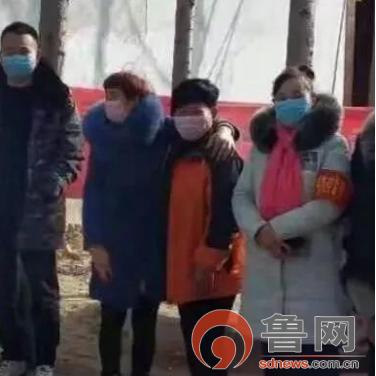 汉中梁山疫情最新动态，全面应对，共筑防线
