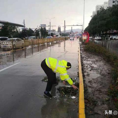 井底之蛙