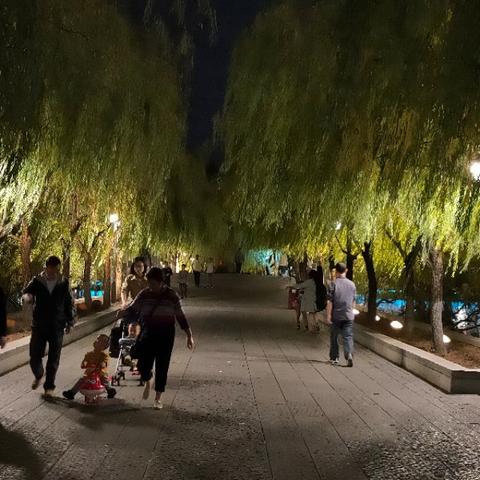 福州新闻快报今晚福州夜景最新消息全解析