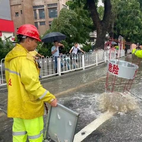 高铁停运广东茂名最新消息通知及分析