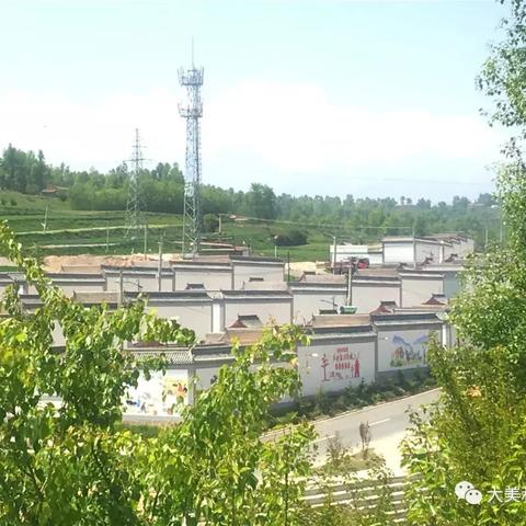 松树乡封路通知公告最新及交通管制详细信息