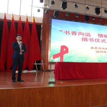 南昌乐化能建房子吗？最新消息解读