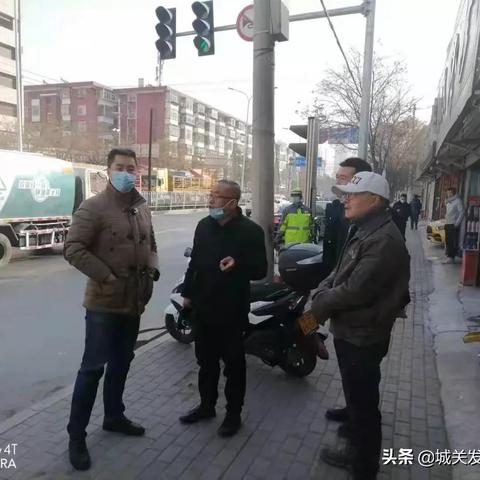 建投集团火灾最新消息今天，事故原因分析及应对措施
