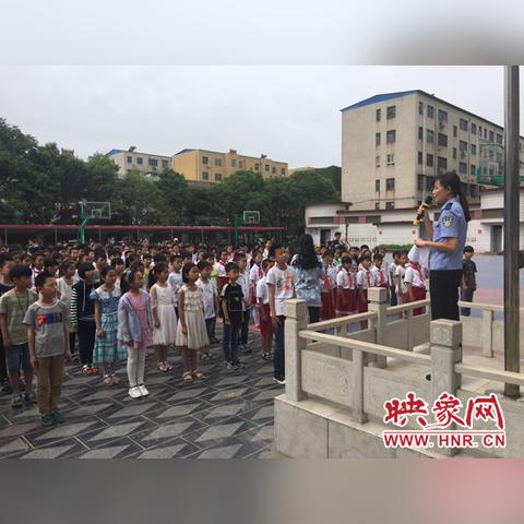 风华绝代