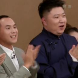 最强斗地主团队排名榜最新，揭秘顶尖战队实力与荣耀时刻
