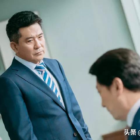最新广州律师费收入标准表全解析