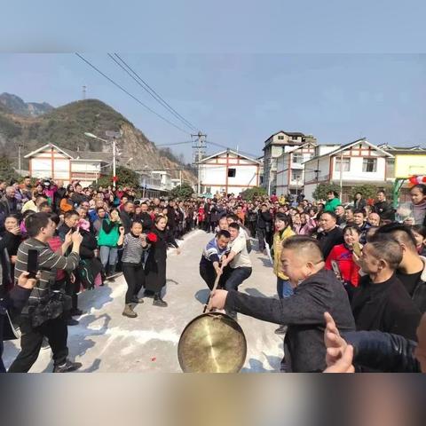 瓮安山歌直播视频大全最新，感受山歌魅力，领略瓮安风情