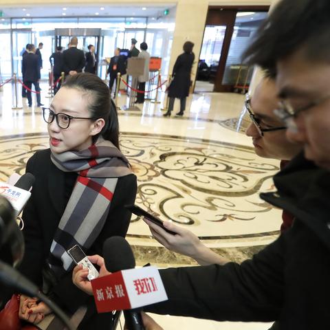 运动轮椅质量测试标准最新解读及全方位评测文章