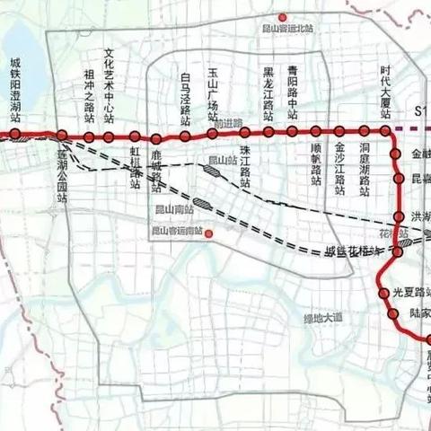 2025年3月22日 第6页