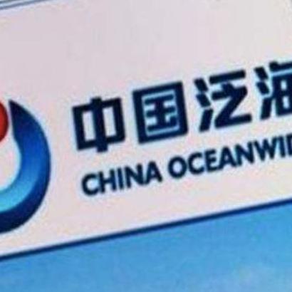 泛海控股最新动态，全面解读最新动作与事件