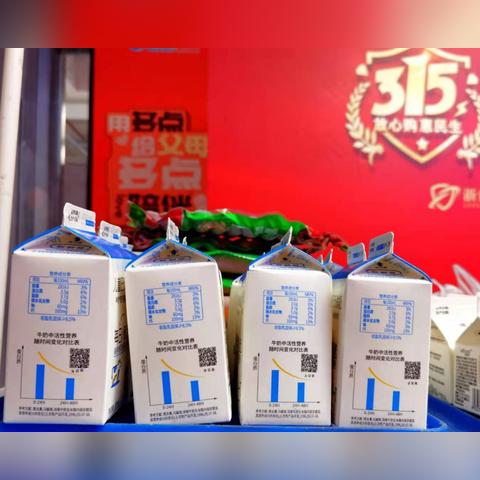 浙江农田价格走势最新报告及分析