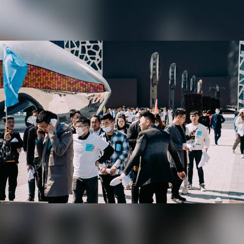 盐城销售红娘招聘网站最新动态解析