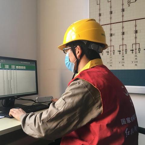 医用气体运维标准最新文件解读与实际应用探讨