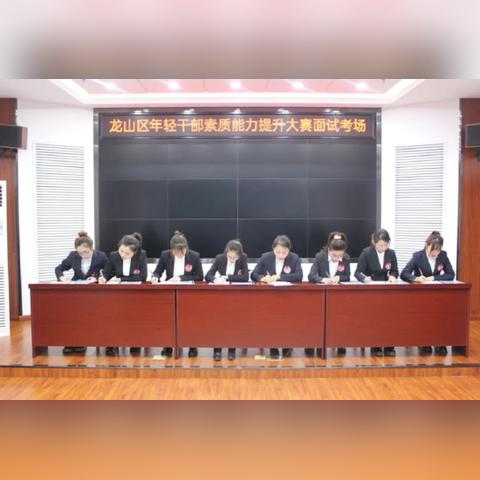 辽源舞蹈团购盛宴，最新价格表及详细解析