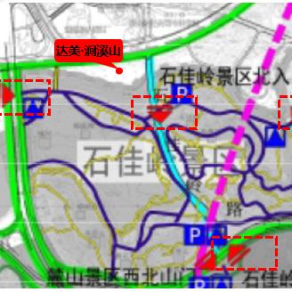 最新涧溪人家民宿价格查询与体验指南