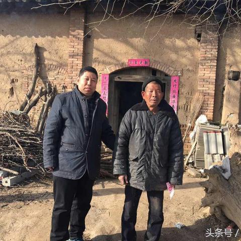 最新村级治理做法建议及其实践探索
