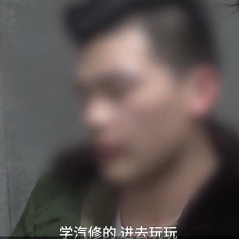 南京找工作汽修最新招聘信息汇总