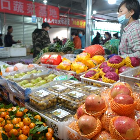 广州老年人主播招聘网最新招聘启事及运营策略探讨